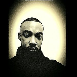 Meet your Posher, Gordon